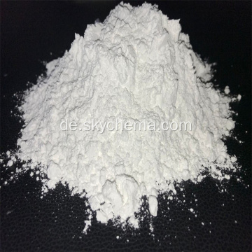 Pet Inkjet -Druckfilm enthalten Matt Silica Powder